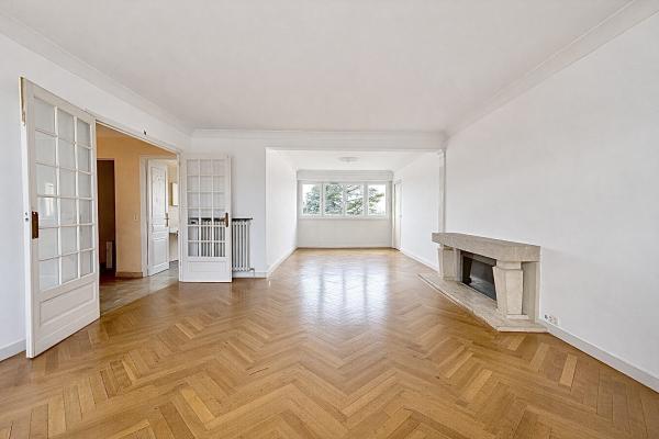 Acheter appartement 4 pièce(s) 115 m² - Photo