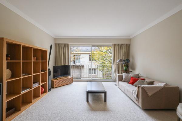 Acheter appartement 3 pièce(s) 84 m² - Photo