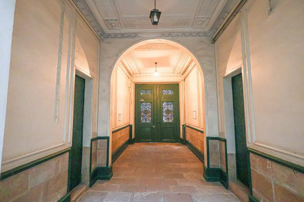 Acheter appartement 2 pièce(s) 81 m² - Photo