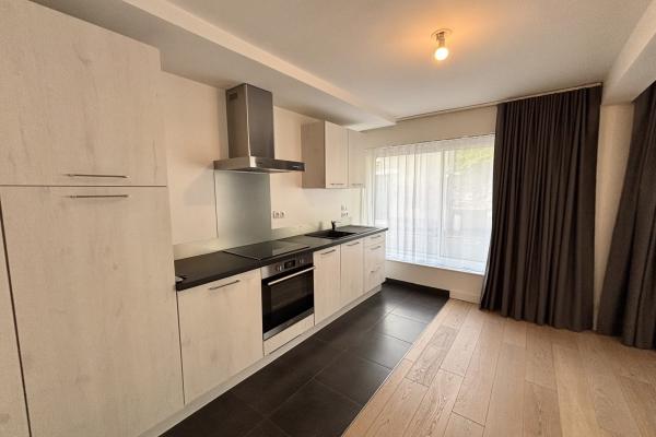 Louer appartement 2 pièce(s) 54 m² - Photo