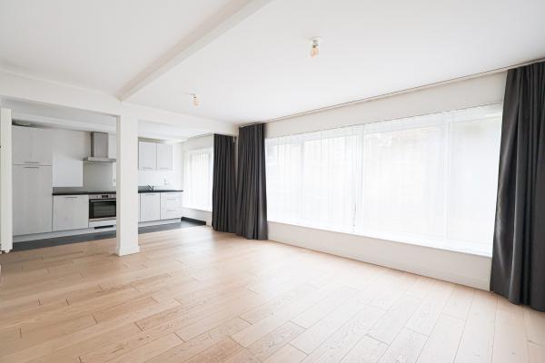 Louer appartement 2 pièce(s) 54 m² - Photo