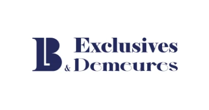 Agence Laurence Beliard Agence Immobiliere A Nantes Logo 2